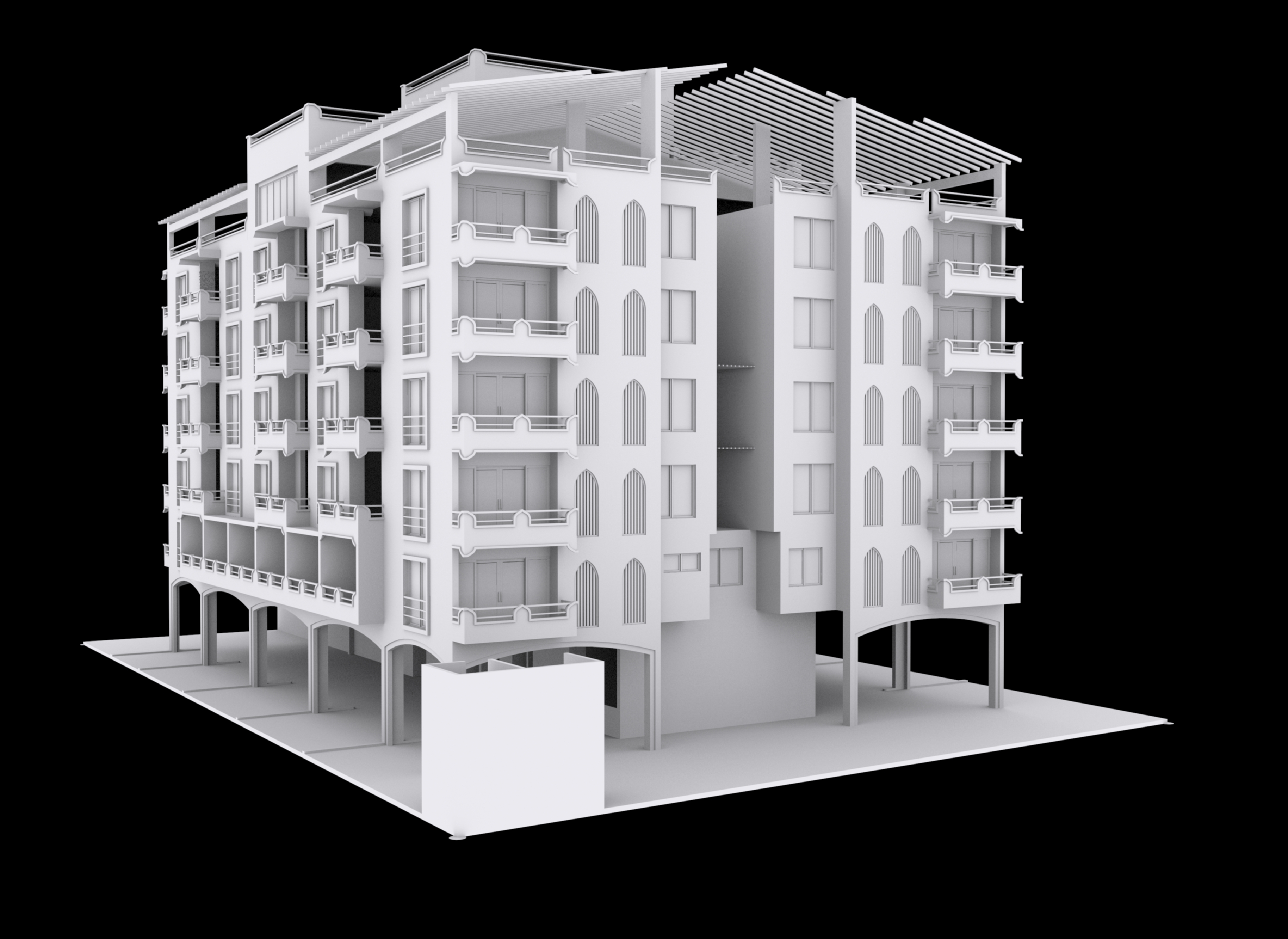 sample drone questions license ACCRINGTON blackburn, Architectural 3d architecture sample drone questions license ACCRINGTON blackburn, Architectural 3d architecture